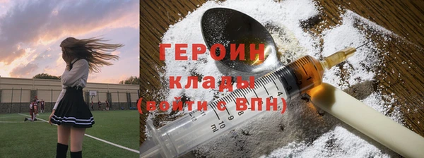 СК Алексин