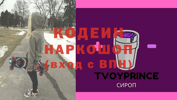 СК Алексин